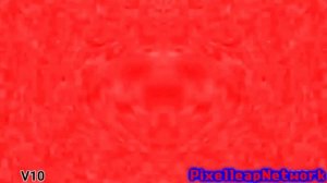4ormulator Collection in G Major Collection (X-20)