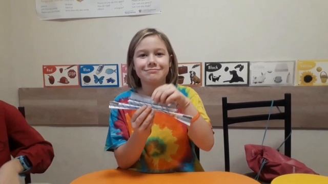 осенние каникулы 7 смотреть онлайн