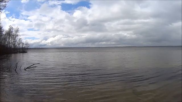 Озера смотреть онлайн