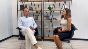 Отзыв "Сертификация".