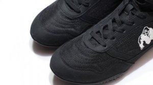 Gorilla Wear. Кроссовки