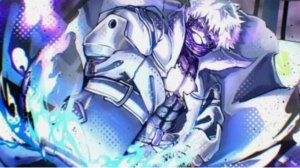 Кушаю мастери на лазурное пламя|геройские поля битвы😋