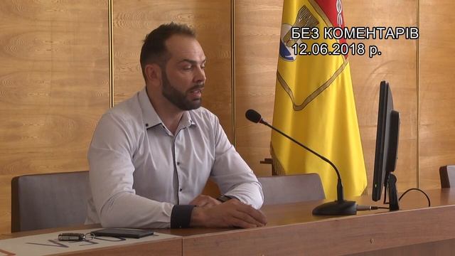 В Первомайском создадут лицей №7 смотреть онлайн