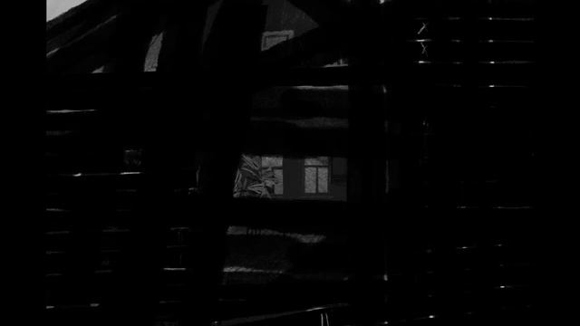 сцена смерти Матрены. спектакль ТМ «Матренин Двор» смотреть онлайн