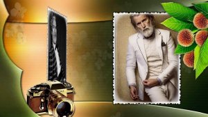 проект_Возраст мудрости