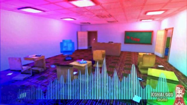 (V2) Pixel Gun World - Sparta Extended TTE V4 Remix смотреть онлайн