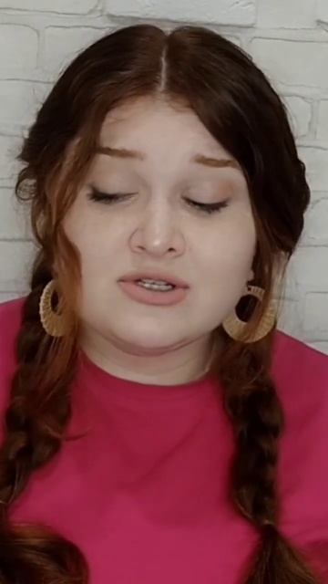 Все так плохо, потому что упала с люстры🤷 смотреть онлайн