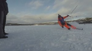 2025 02 22 Чемп МО_0736