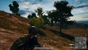 ТОП 5 ОШИБОК PUBG ! ЛАЙФХАКИ PLAYERUNKOWN'S BATTLEGROUNDS