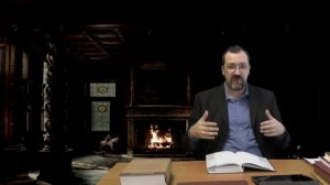 02.2 Правила чтения