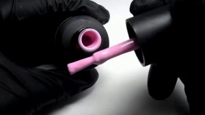 Гель лак CULT 145 Lilio