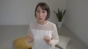 АНИМЕ vs Реальная Япония_ ШКОЛА в Японии