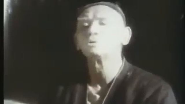 Темир хотин никох смотреть онлайн