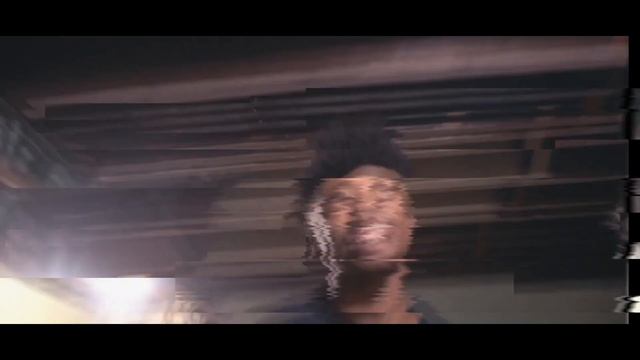 How Could I - Finee Gawd lime Jordy Byanymeanzzz Official Music Video