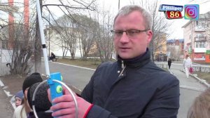 Охота на лис. 7 мая 2022г.