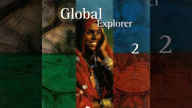 Chameleon Strut смотреть онлайн