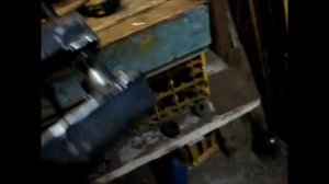 НИЖНИЕ ТАРЕЛКИ ДЛЯ РОТОРНОЙ КОСИЛКИ СВОИМИ РУКАМИ