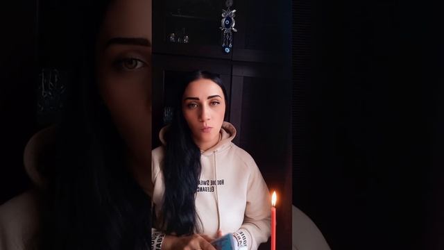 По вашим просьбам 💋 Будет ли примирение в октябре? #тарорасклад #егопланынавас смотреть онлайн