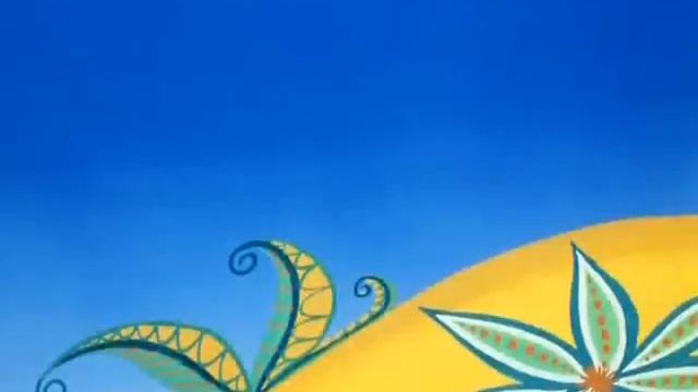 bonifacy смотреть онлайн