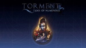 Torment Tides of Numenera - оригинальный саундтрек