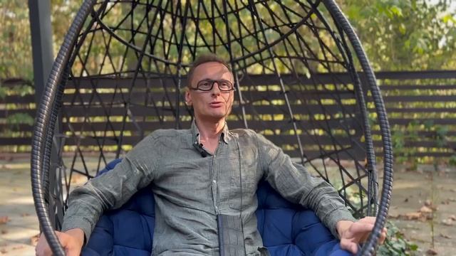 АНАТОЛИЙ ВАСИЛЬЕВ г. Краснодар