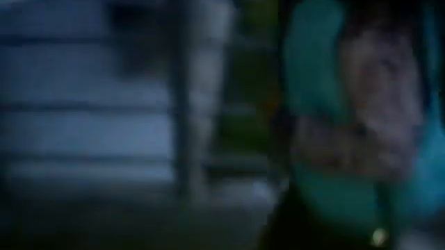 Звоним по домофонам. смотреть онлайн