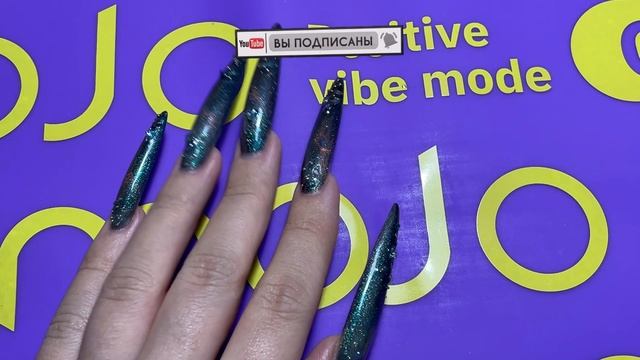 ЧТО У МЕНЯ НА НОГТЯХ ? ПЧЕЛЫ  или МУХИ  МАНИКЮР САМОЙ СЕБЕ  стемпинг