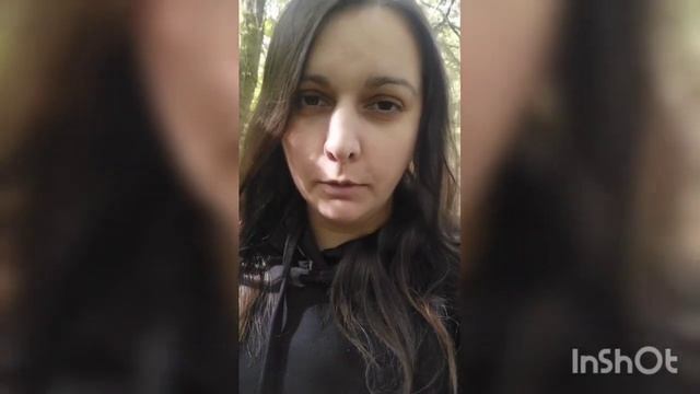 Психологини делают женщин несчастными