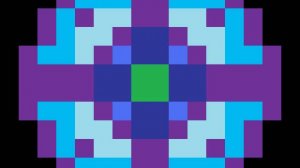 Автоферма-железа! В MINECRAFT! Извините что так долго не было......