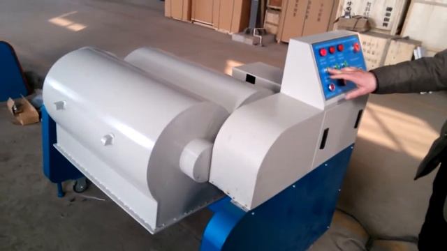 laboratory cement concrete mixer смотреть онлайн