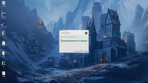 Davinci Resolve 19 Crack 2022   Free Download 2022