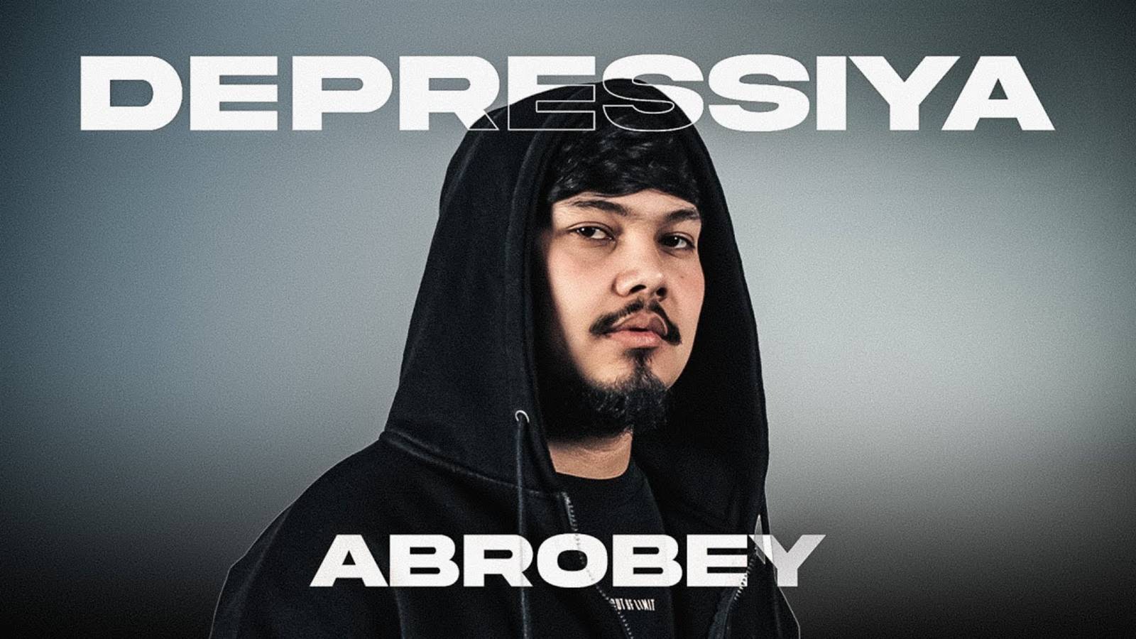 AbroBey  Depressiya Mood video