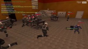 ЭТО ЛУЧШИЙ ЗАРАБОТОК ДЛЯ НОВИЧКА В Х2 ДЕНЬ на AMAZING RP GTA CRMP!