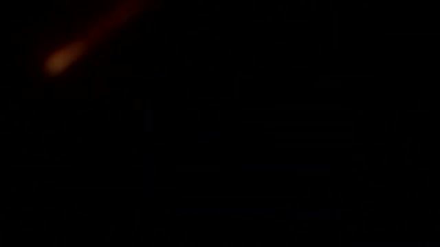 Грузопассажирский лифт "КМЗ" 1990 г.в. смотреть онлайн