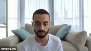 Простая тема (2 часть).