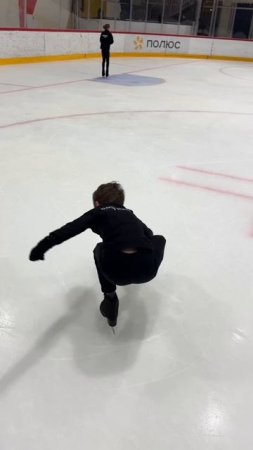 Александр Кандидов 6.03
