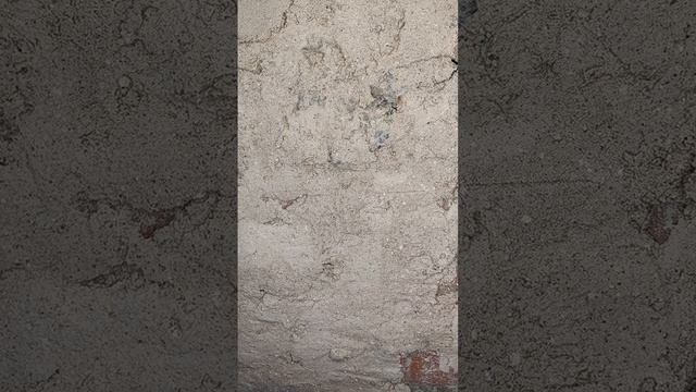Про опасности гарцовки