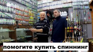 Покупаем бюджетный универсал в местном магазине.