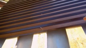 Монтаж профнастила своими руками   особенности о которых мало кто рассказывает