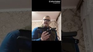 Газманов ГОСПОДА ОФИЦЕРЫ кавер сво