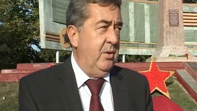 Закладной камень в основание памятника. смотреть онлайн