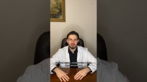 Польза веганства и вегетарианства 🌱