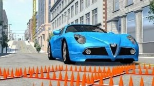 Гонки машинок | Мультфильмы для детей топ 2025 | #370