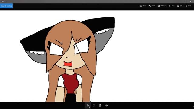 Bendy end ИКИ- lKl смотреть онлайн