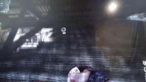 Играю в S.T.A.L.K.E.R.! серия 1