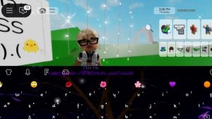 ТутОрИал нА СкиН MISS MOM...(!). (🐣