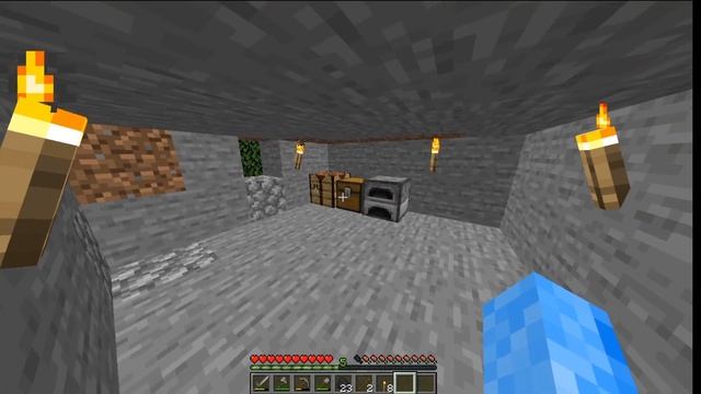 How Mojang Wants Us To Play Minecraft смотреть онлайн