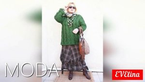 №30. КЭЖУАЛ СТИЛЬ ДЛЯ ЖЕНЩИН 50+ 60+ 70+ ❤ МОДНАЯ ЖЕНСКАЯ ОДЕЖДА НА КАЖДЫЙ ДЕНЬ