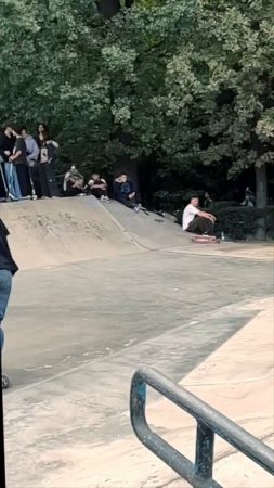 Almaty Urban Fest 2023
