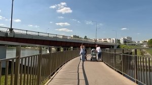 Перепутав двери палат, цыганка зашла в реанимацию… А едва дотронулась до бродяжки, лежащей в коме…